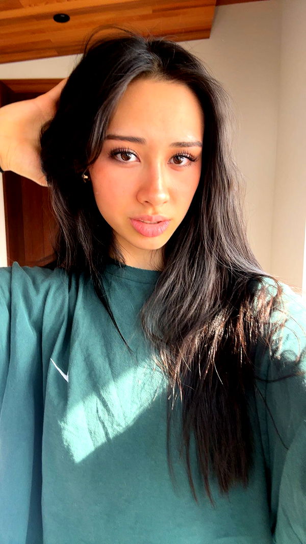 c.aitknight image ~ Altpins