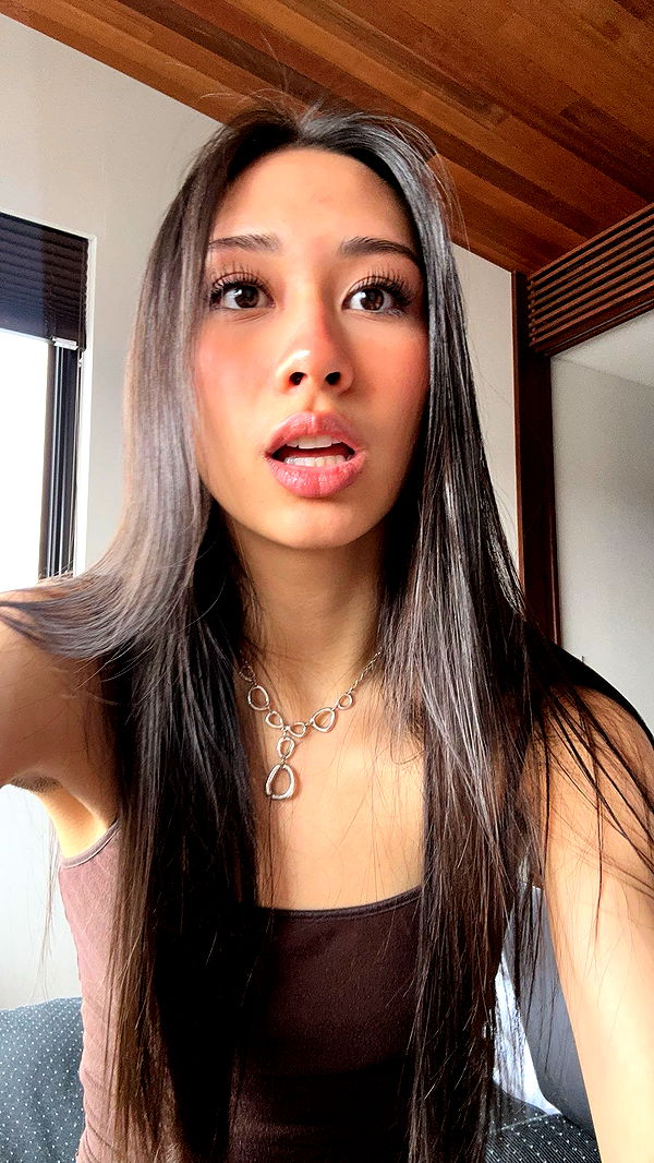 c.aitknight image ~ Altpins