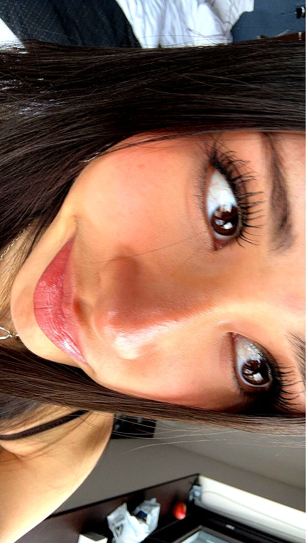 c.aitknight image ~ Altpins