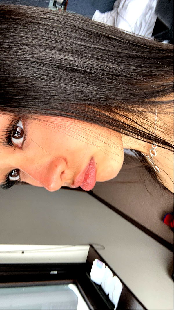 c.aitknight image ~ Altpins