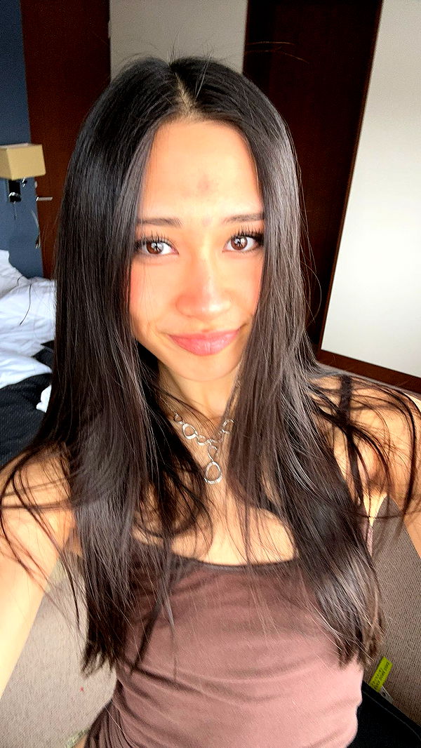 c.aitknight image ~ Altpins