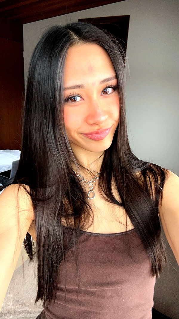 c.aitknight image ~ Altpins