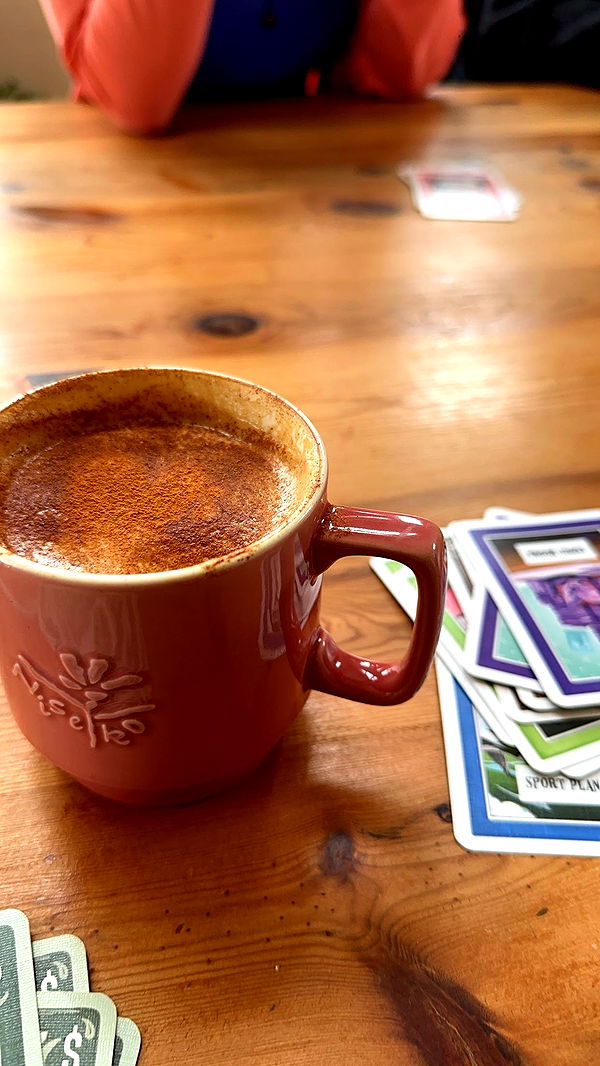 c.aitknight image ~ Altpins