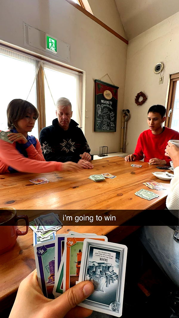 c.aitknight image ~ Altpins