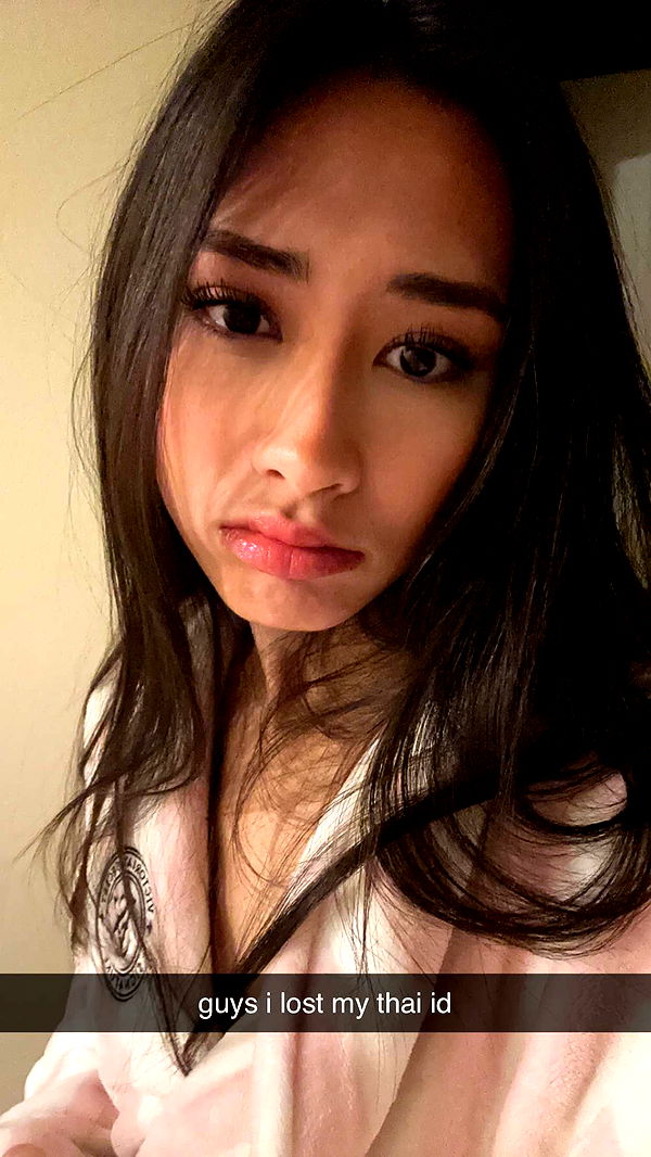 c.aitknight image ~ Altpins