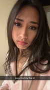 c.aitknight Altpins Profile Picture