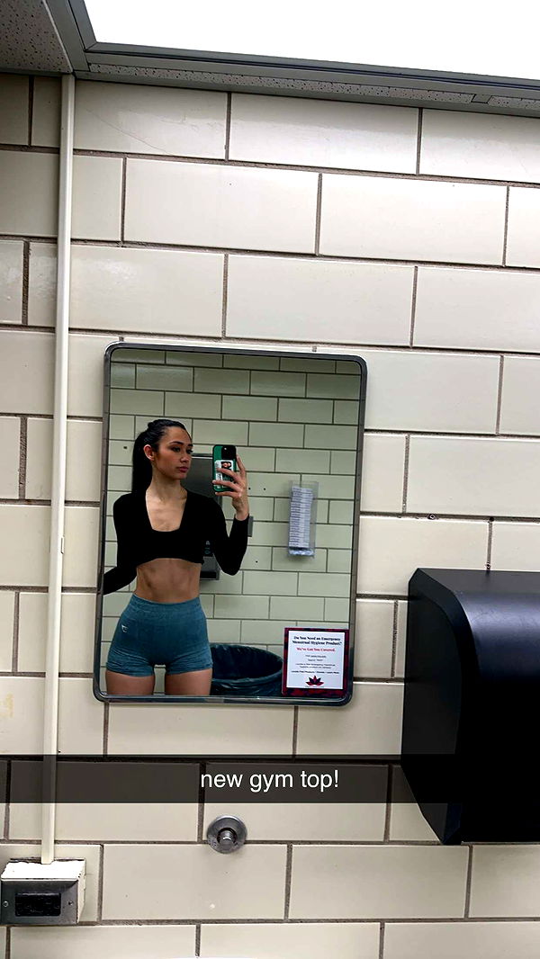 c.aitknight image ~ Altpins