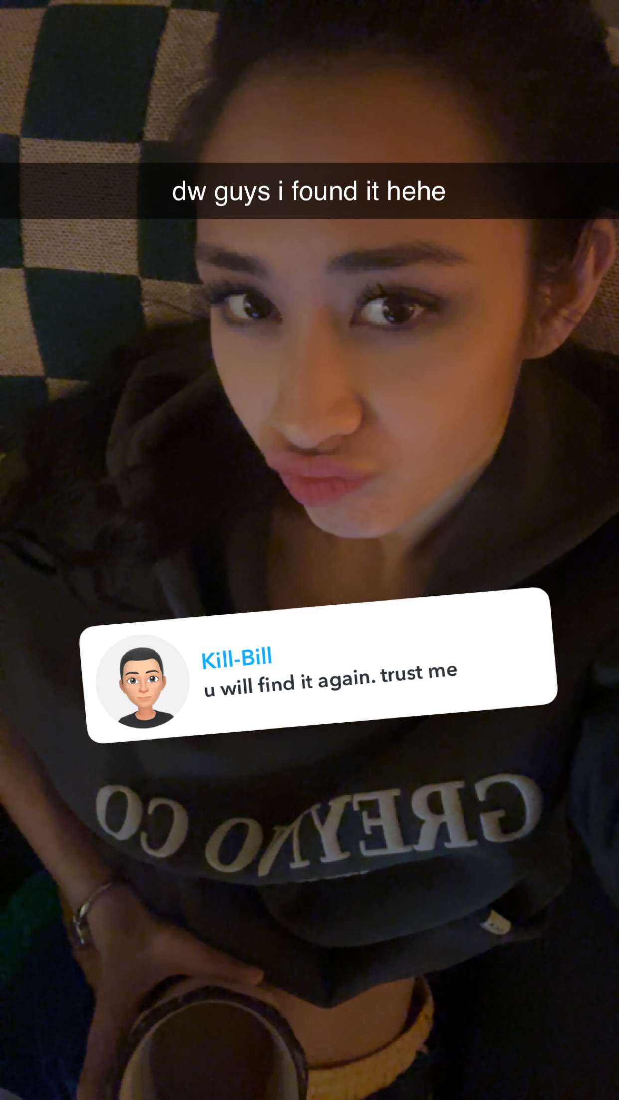 c.aitknight snapchat image archive image