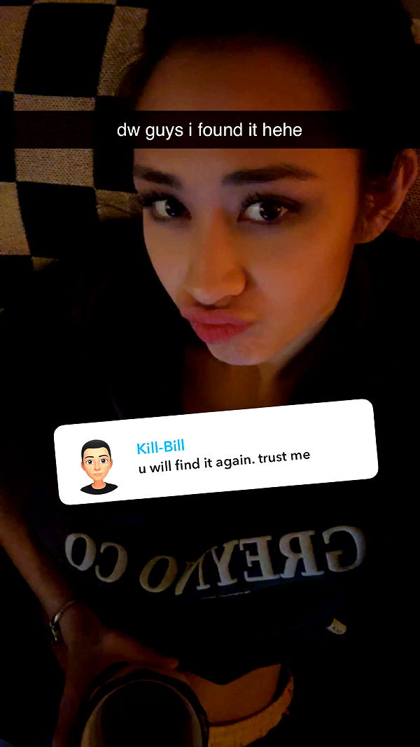 c.aitknight image ~ Altpins