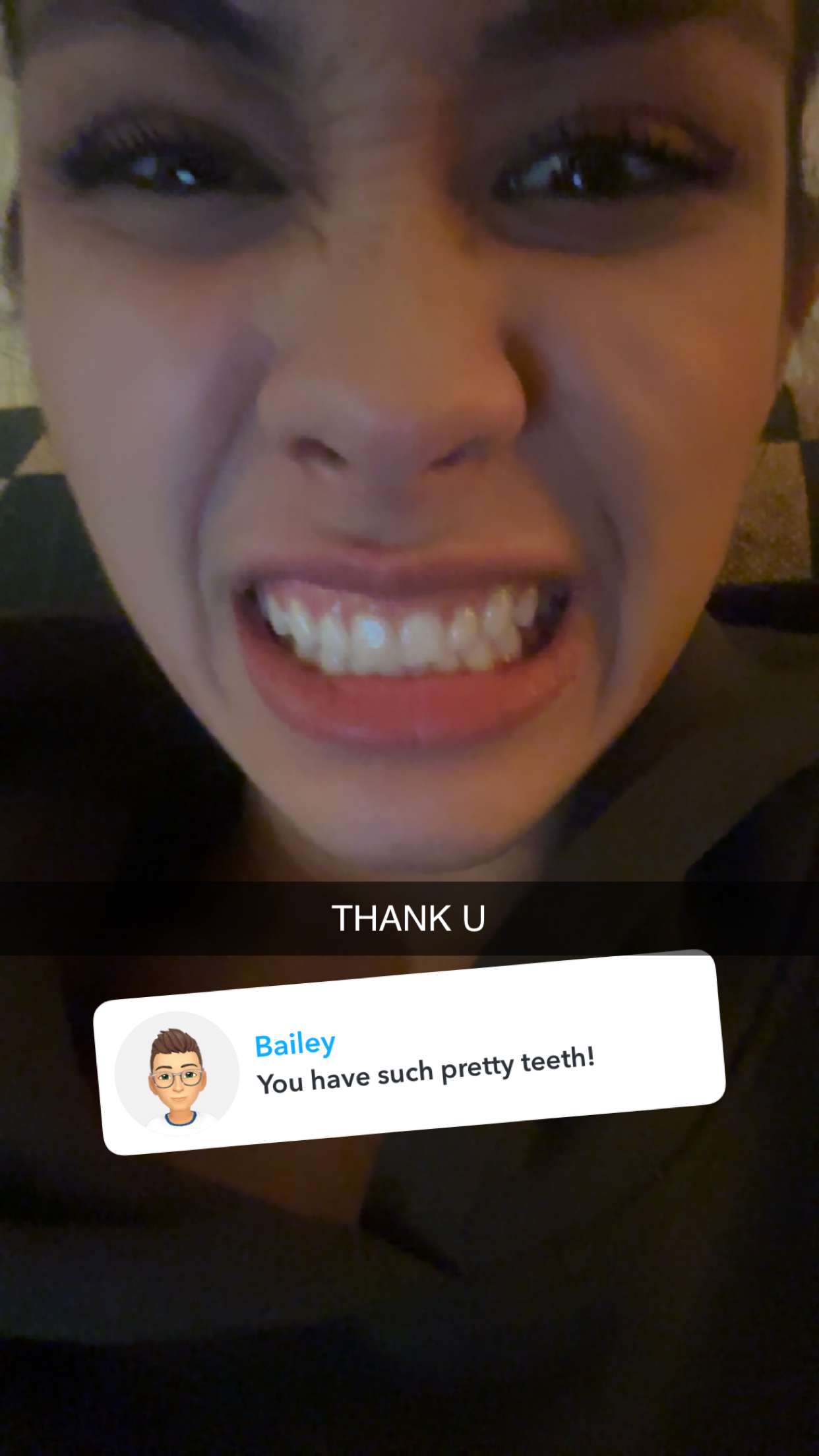 c.aitknight snapchat image archive image