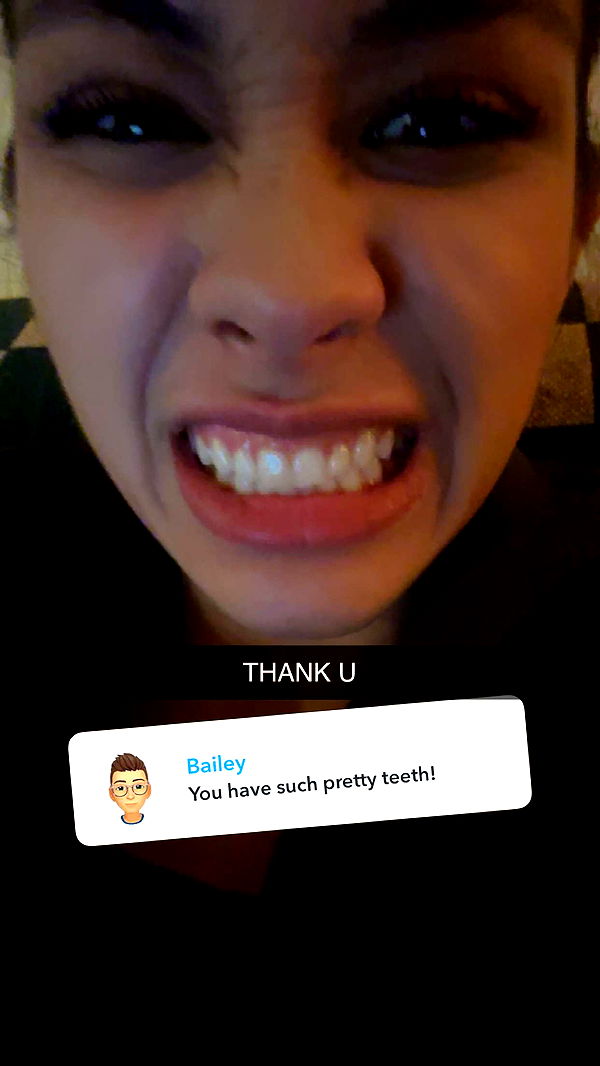 c.aitknight image ~ Altpins