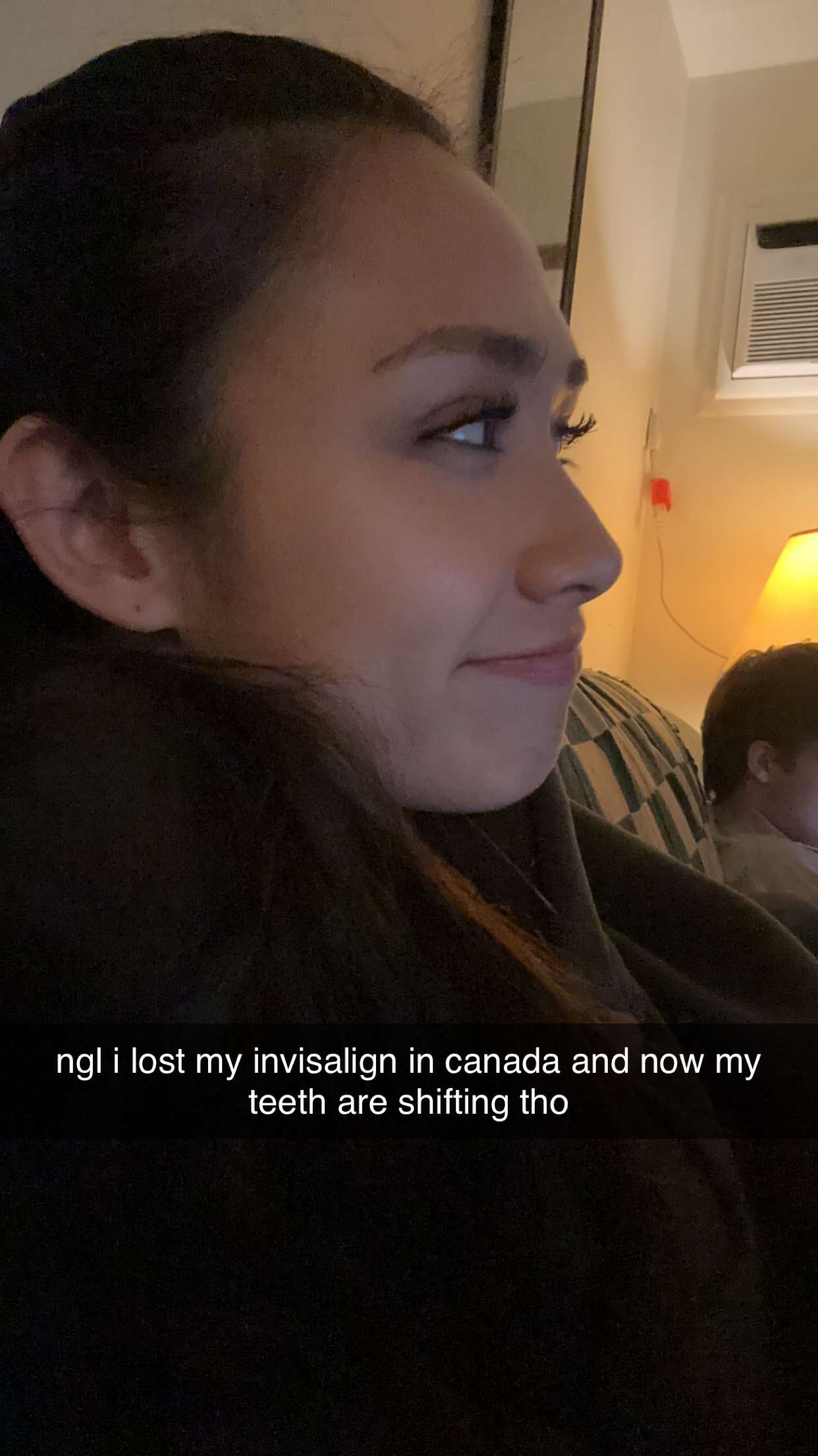 c.aitknight snapchat image archive image