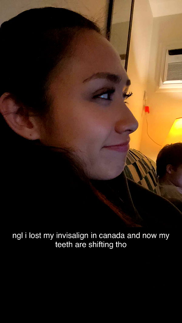 c.aitknight image ~ Altpins