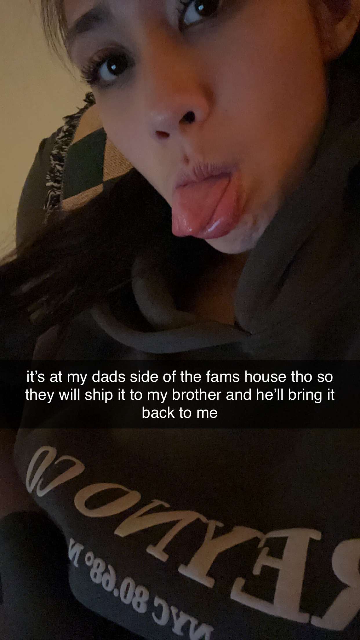 c.aitknight snapchat image archive image