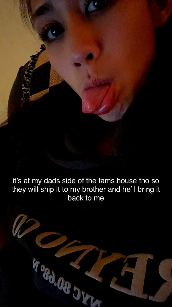 c.aitknight image ~ Altpins