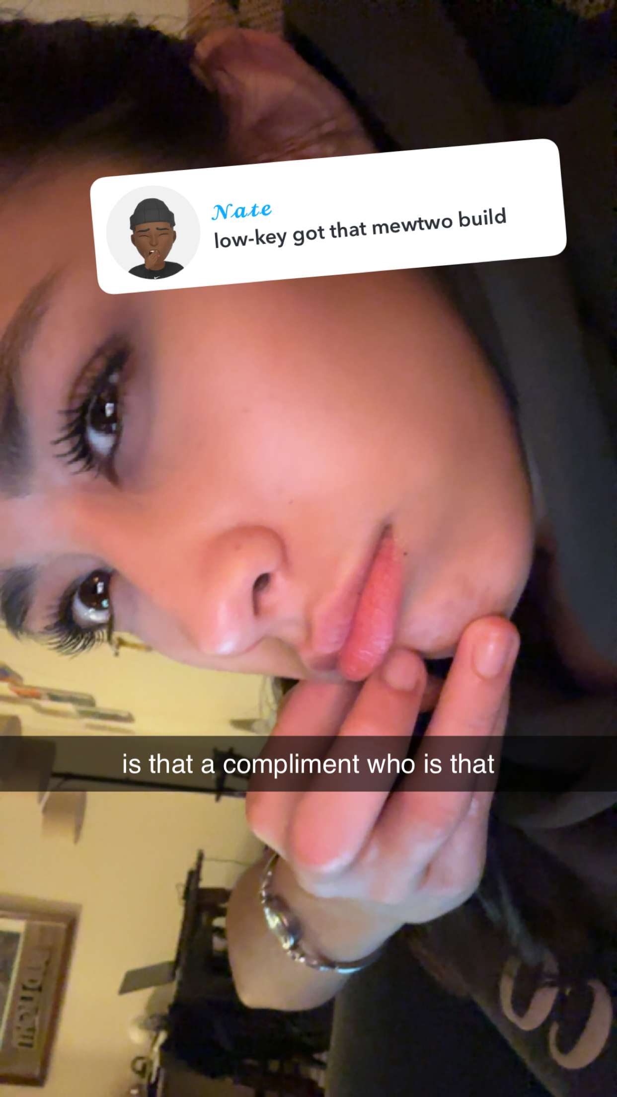 c.aitknight snapchat image archive image