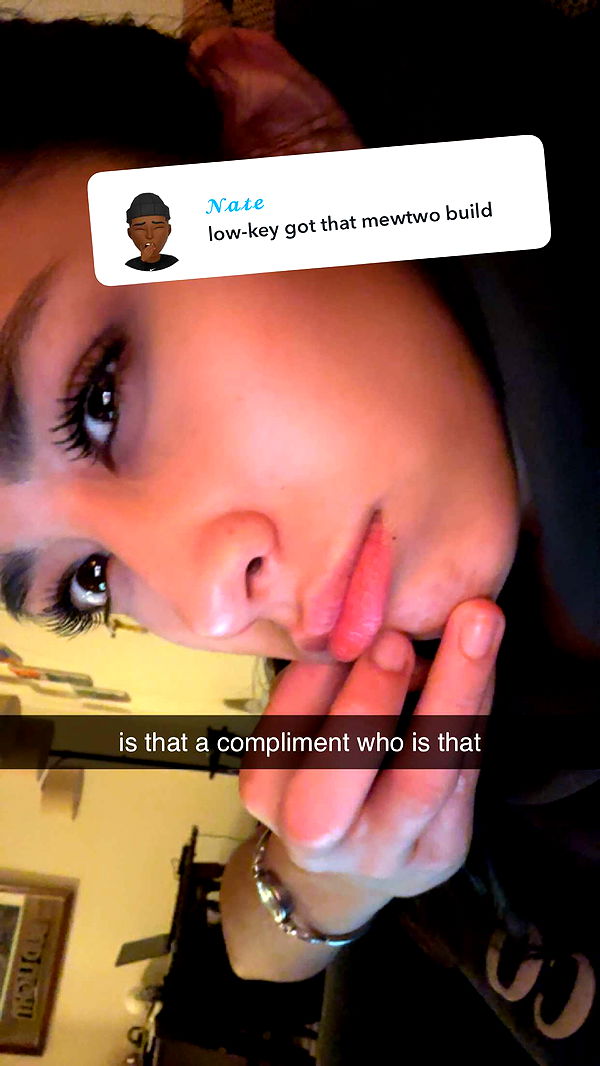 c.aitknight image ~ Altpins