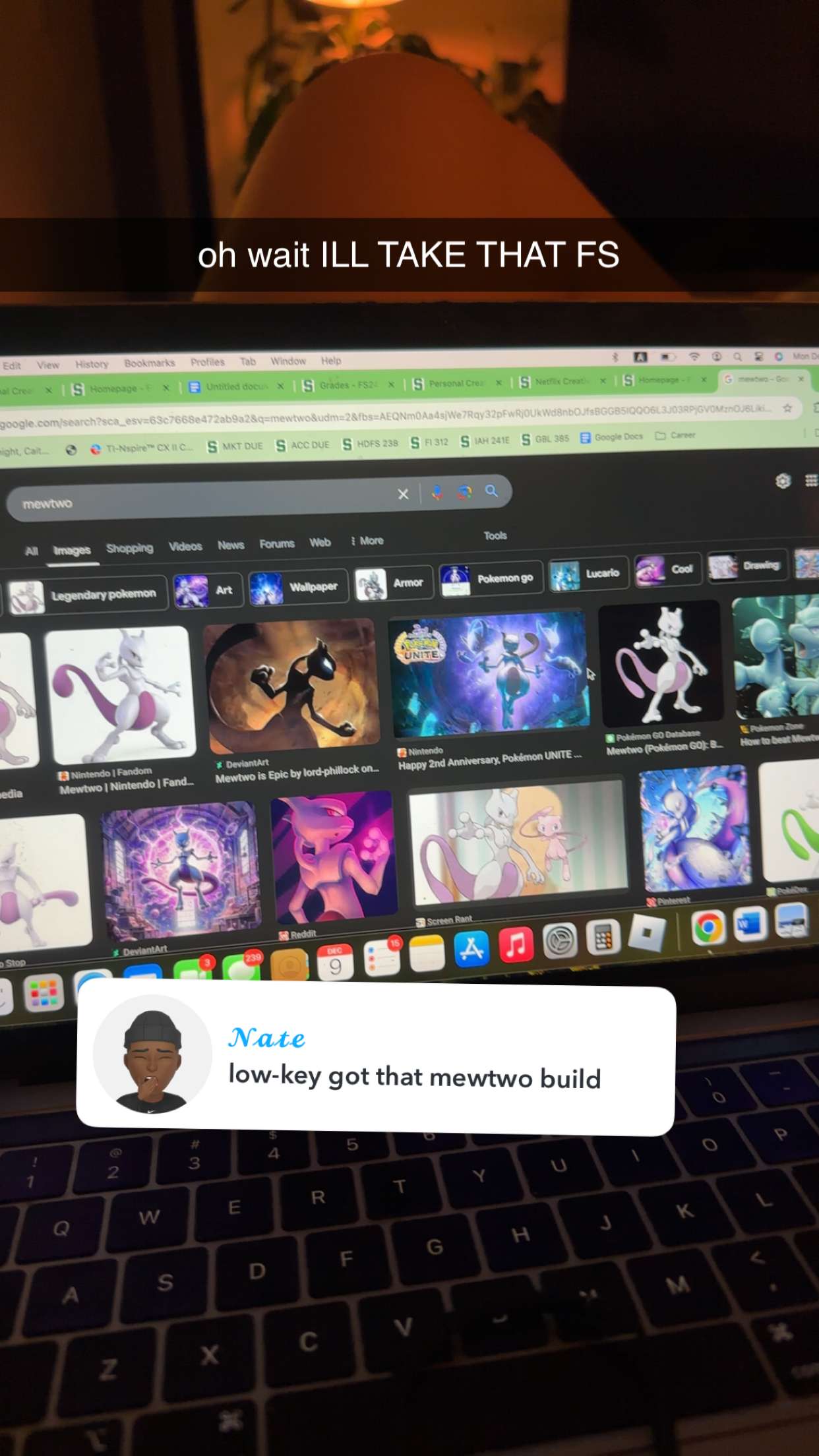 c.aitknight snapchat image archive image