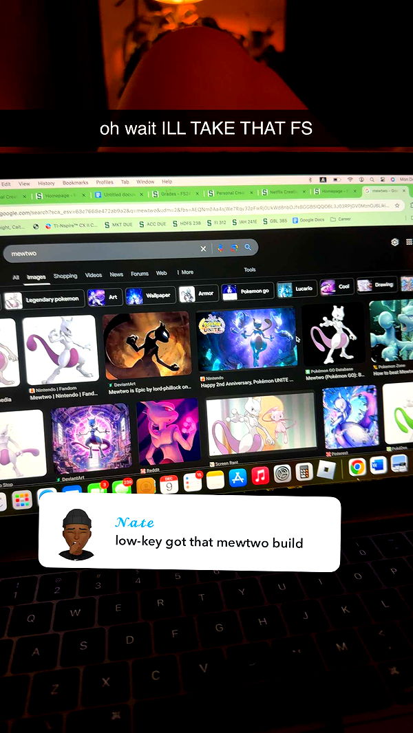 c.aitknight image ~ Altpins