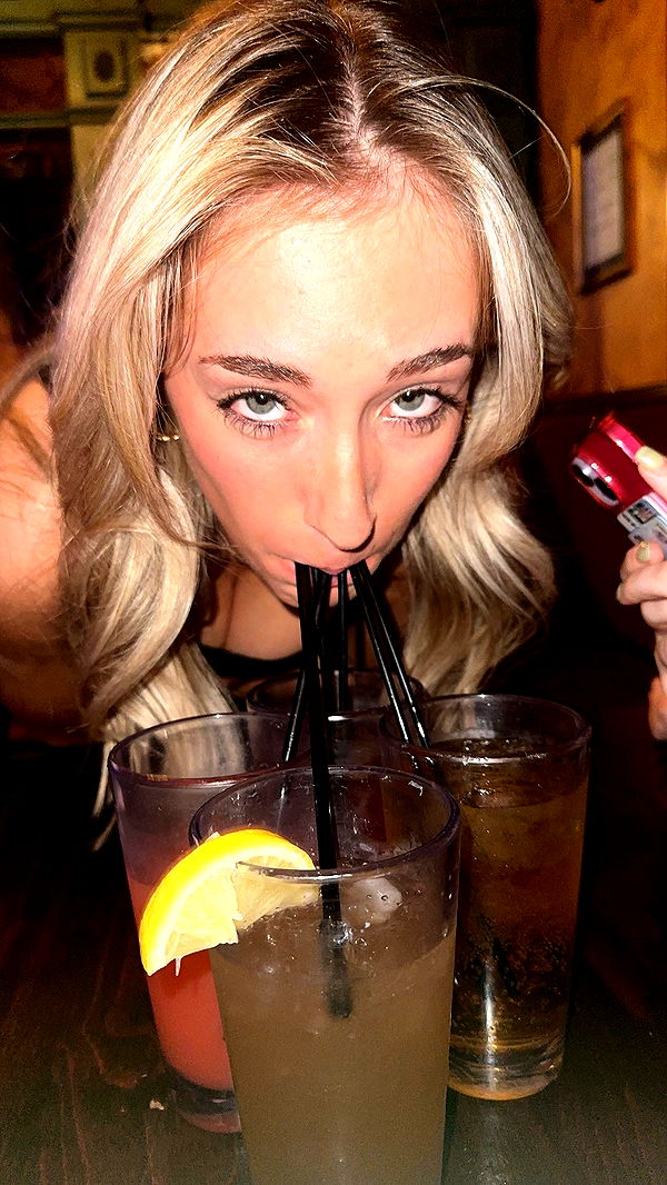 c.aitknight image ~ Altpins