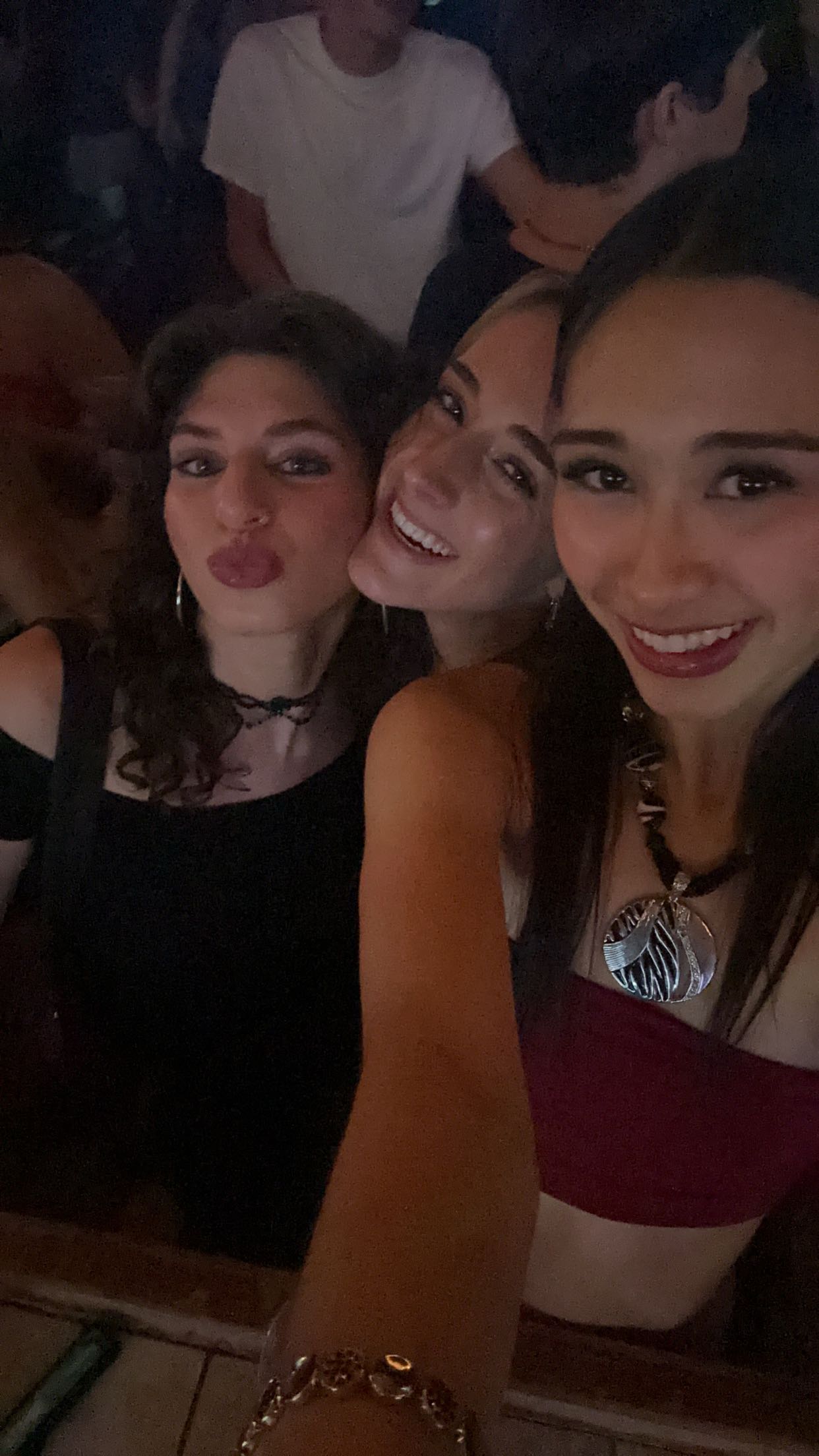 c.aitknight snapchat image archive image