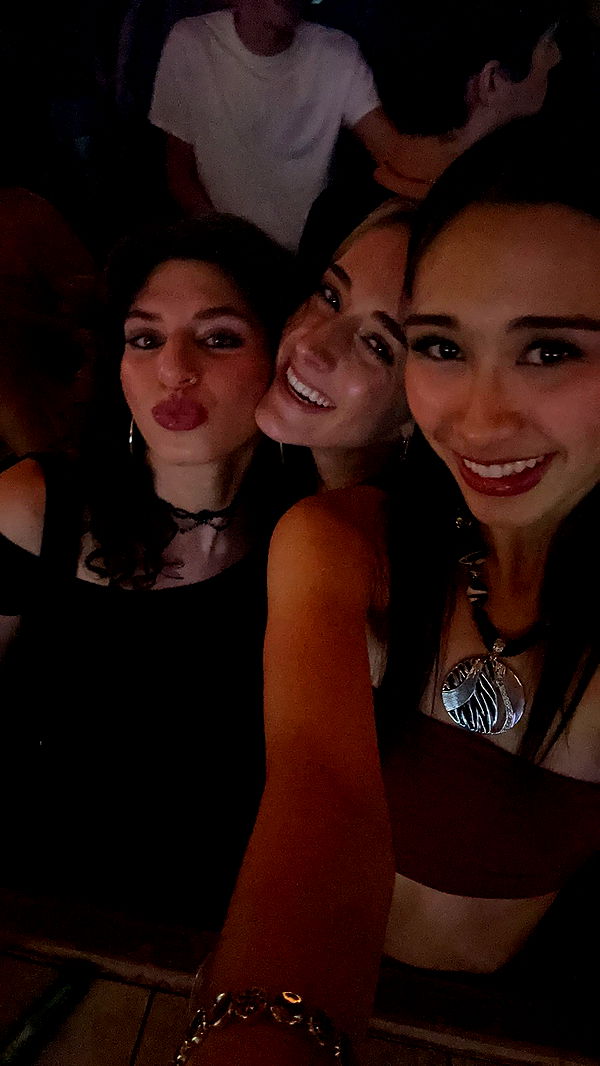 c.aitknight image ~ Altpins