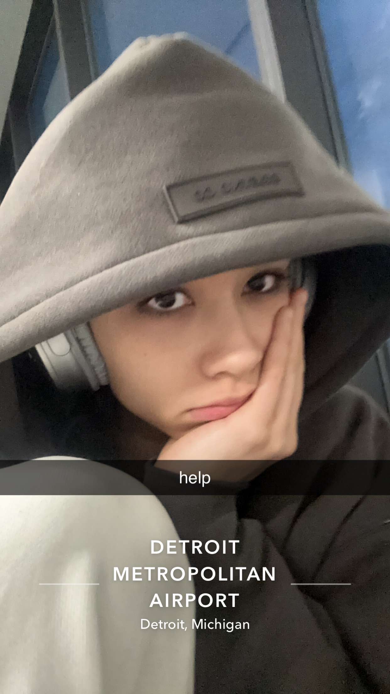 c.aitknight snapchat image archive image