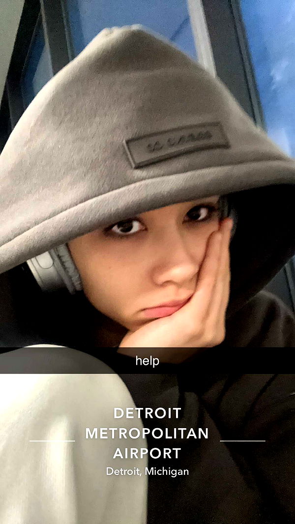 c.aitknight image ~ Altpins