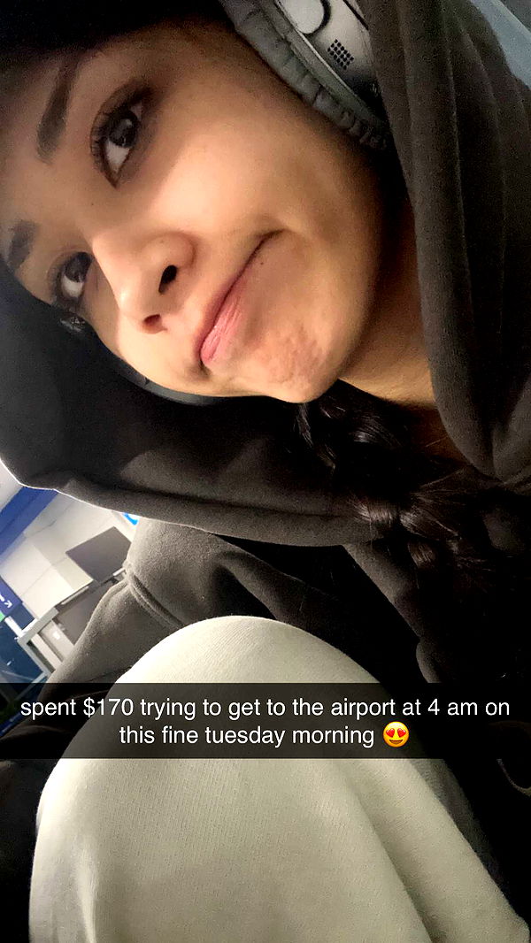 c.aitknight image ~ Altpins