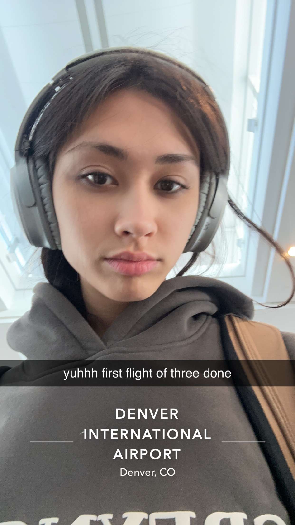 c.aitknight snapchat image archive image