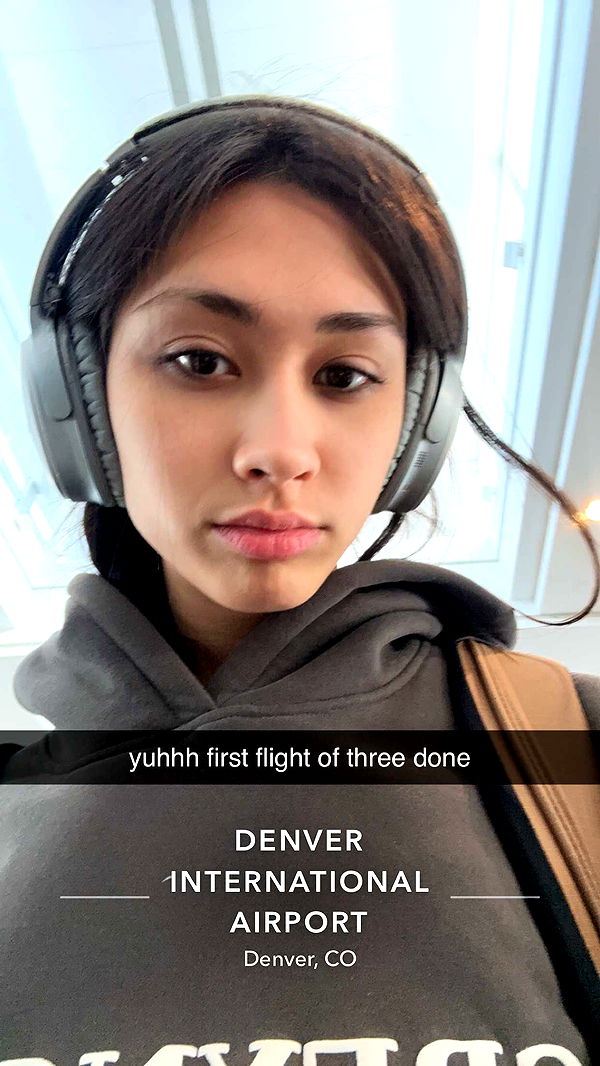 c.aitknight image ~ Altpins