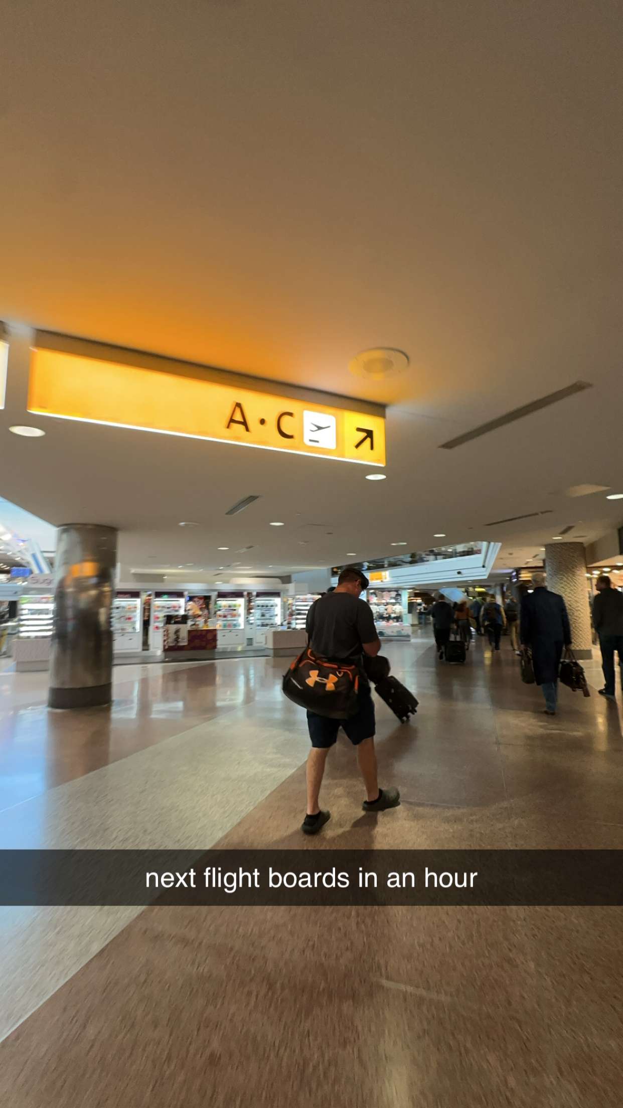 c.aitknight snapchat image archive image