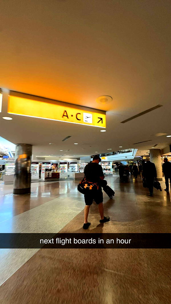 c.aitknight image ~ Altpins