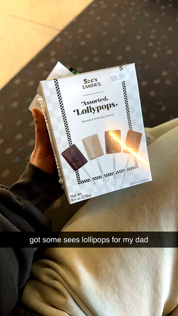 c.aitknight image ~ Altpins