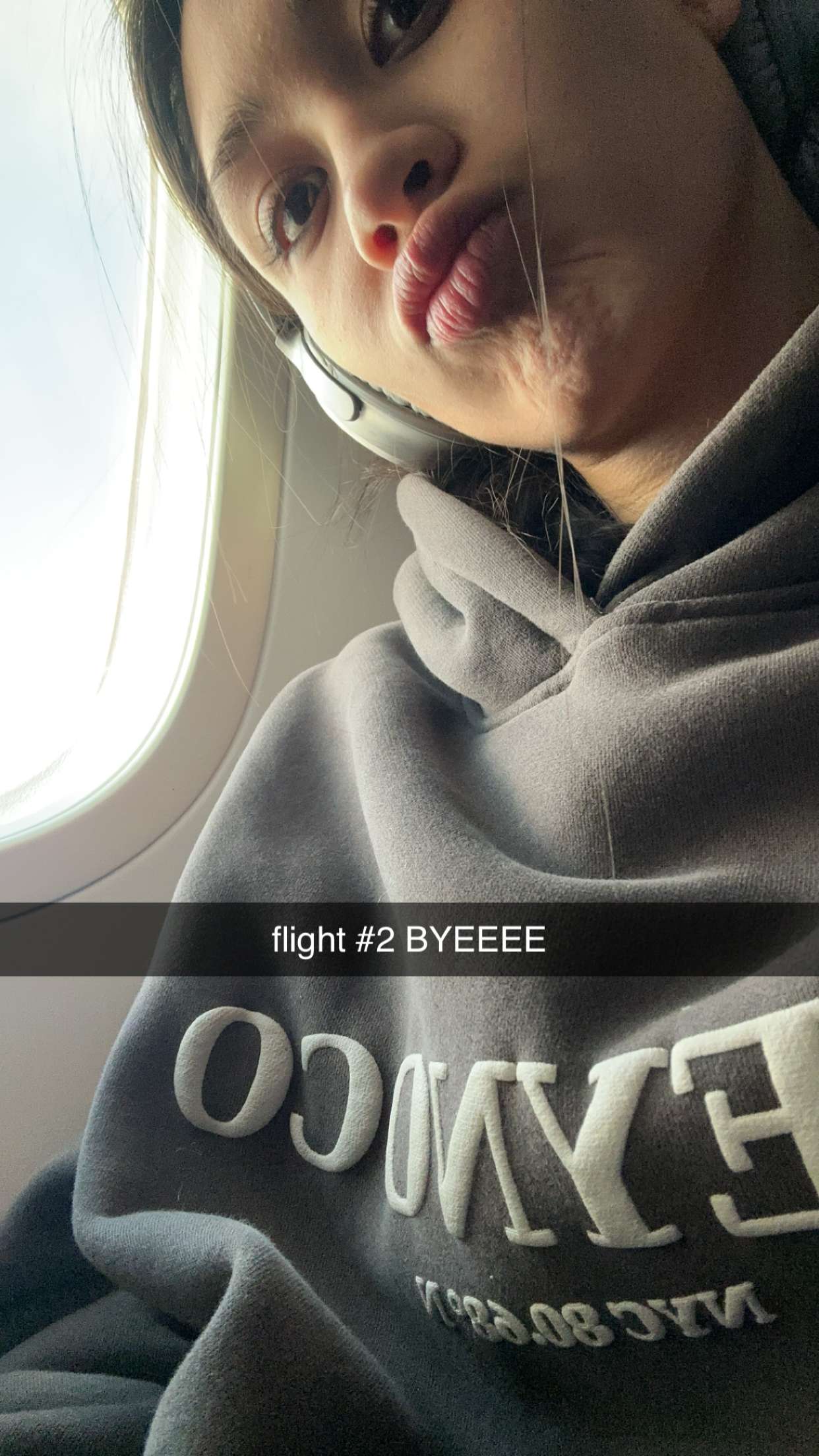 c.aitknight snapchat image archive image