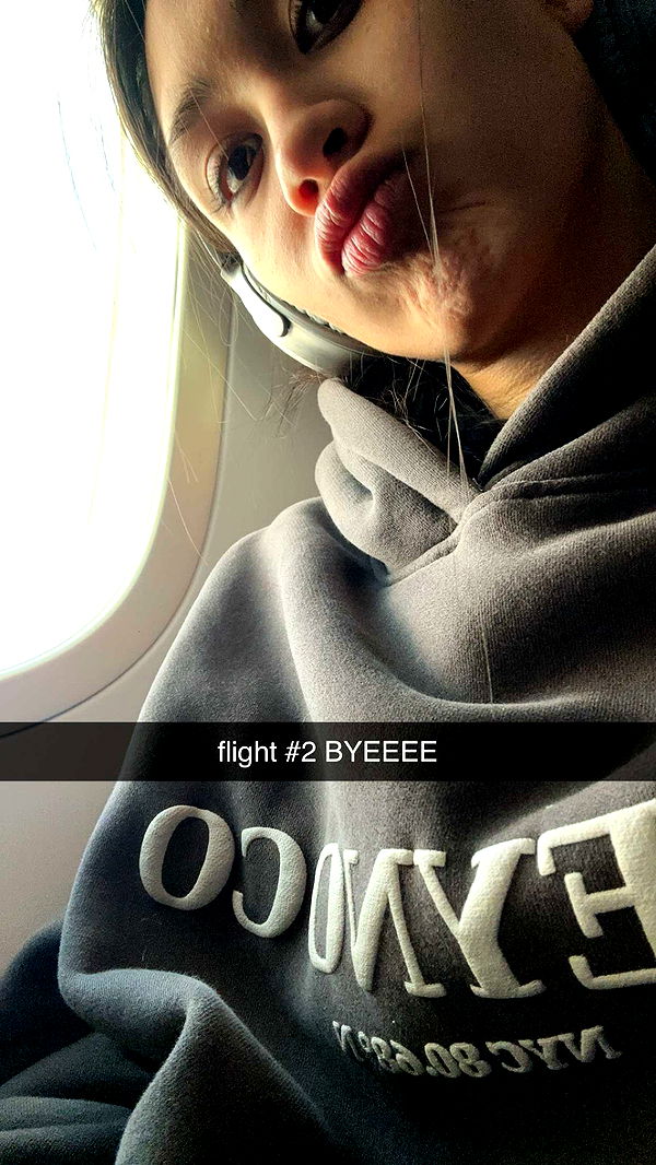 c.aitknight image ~ Altpins