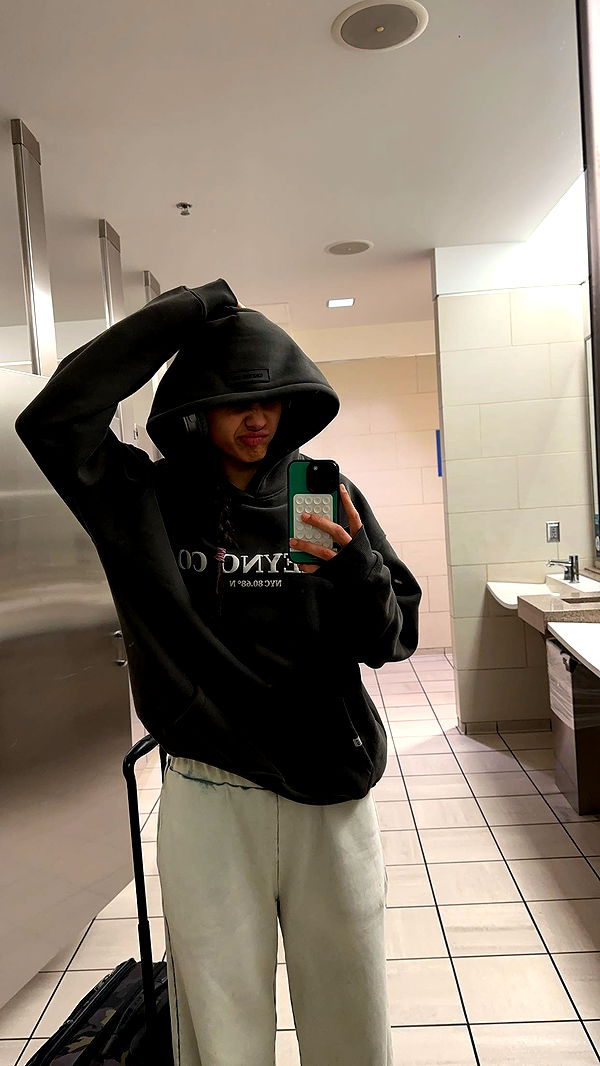 c.aitknight image ~ Altpins