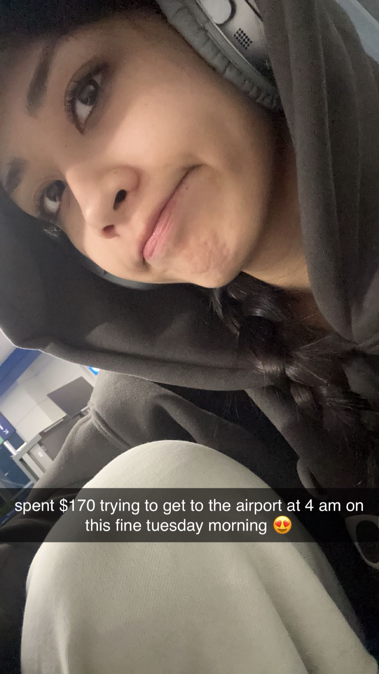 c.aitknight snapchat image archive image