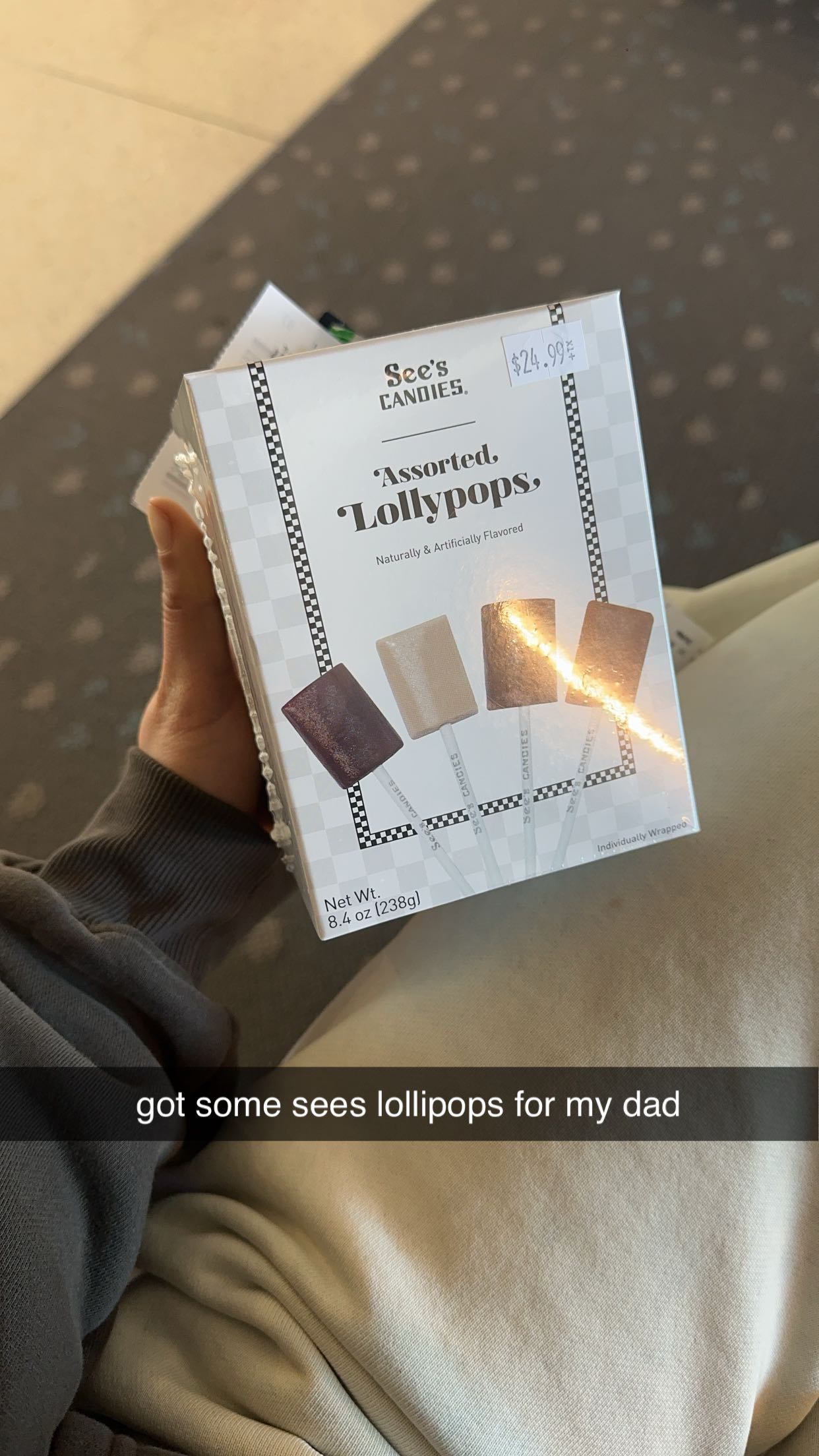 c.aitknight snapchat image archive image