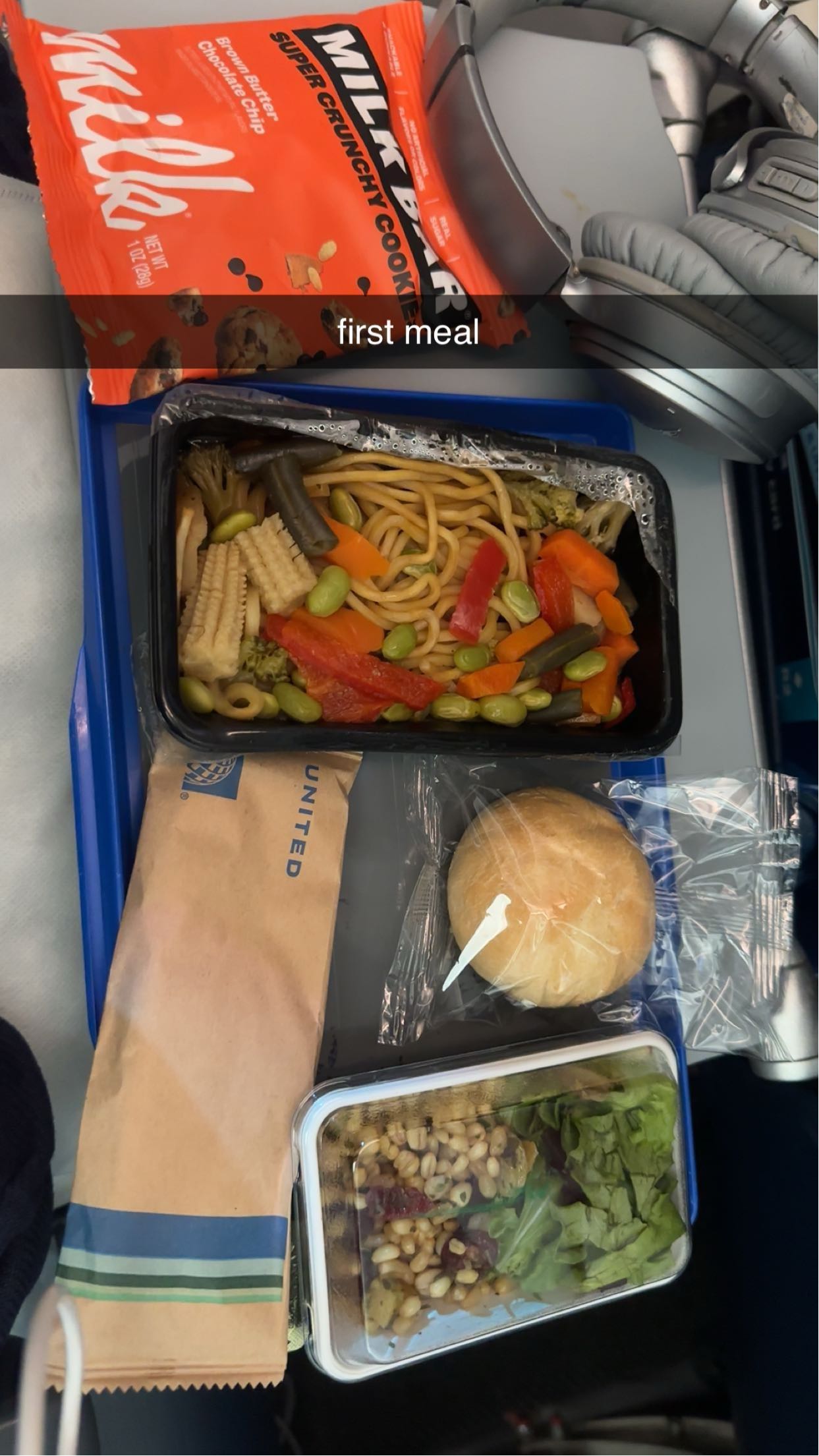 c.aitknight snapchat image archive image