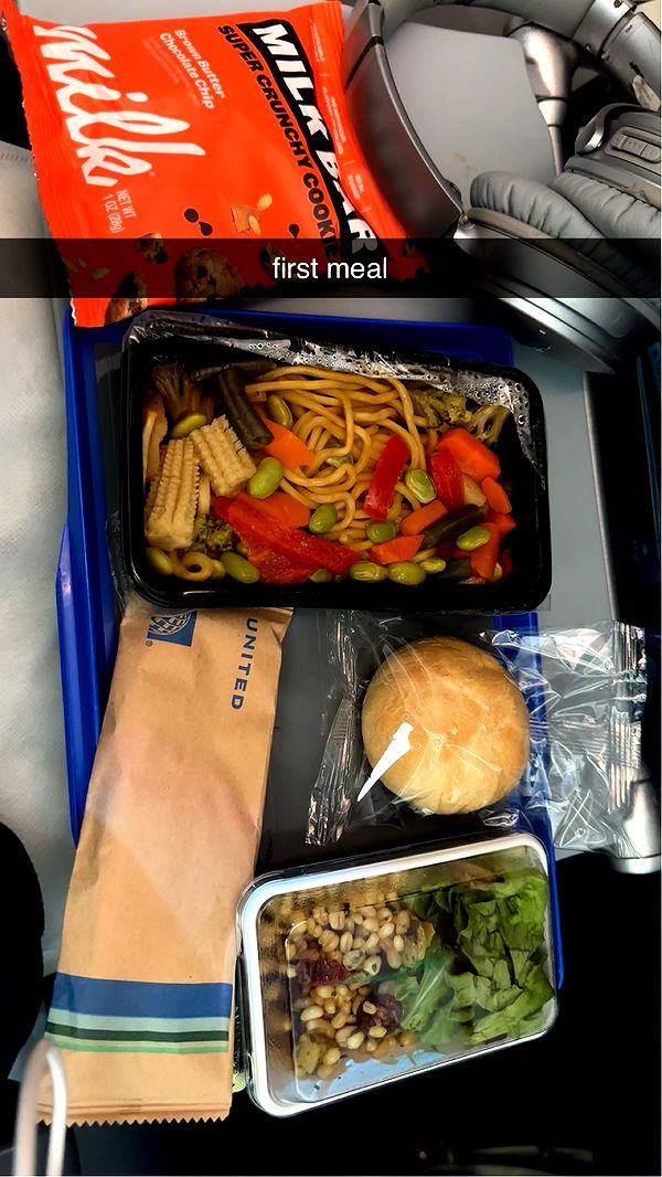 c.aitknight image ~ Altpins