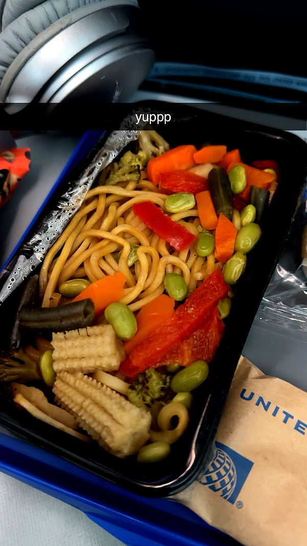 c.aitknight image ~ Altpins