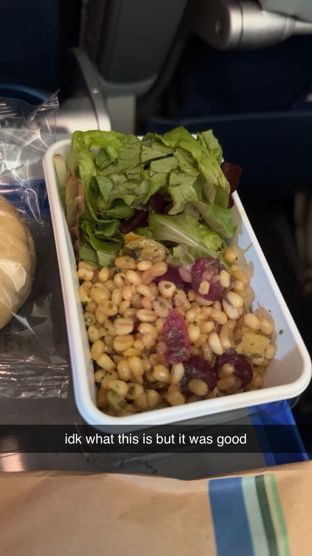 c.aitknight snapchat image archive image