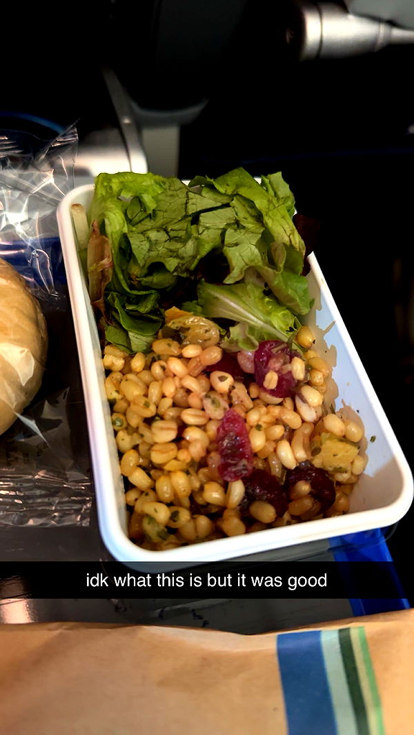 c.aitknight image ~ Altpins