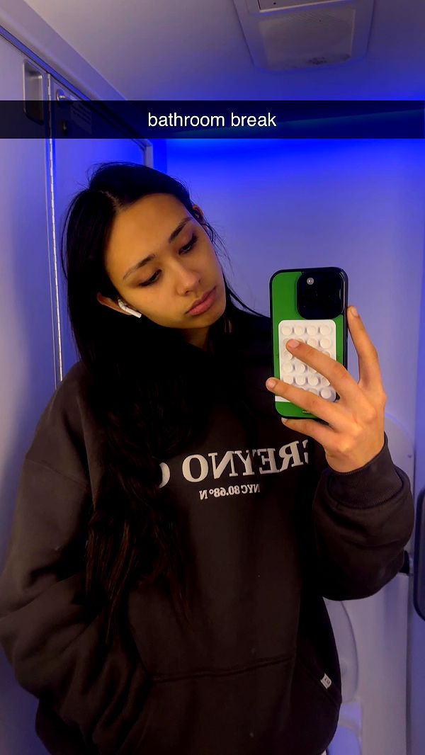 c.aitknight image ~ Altpins