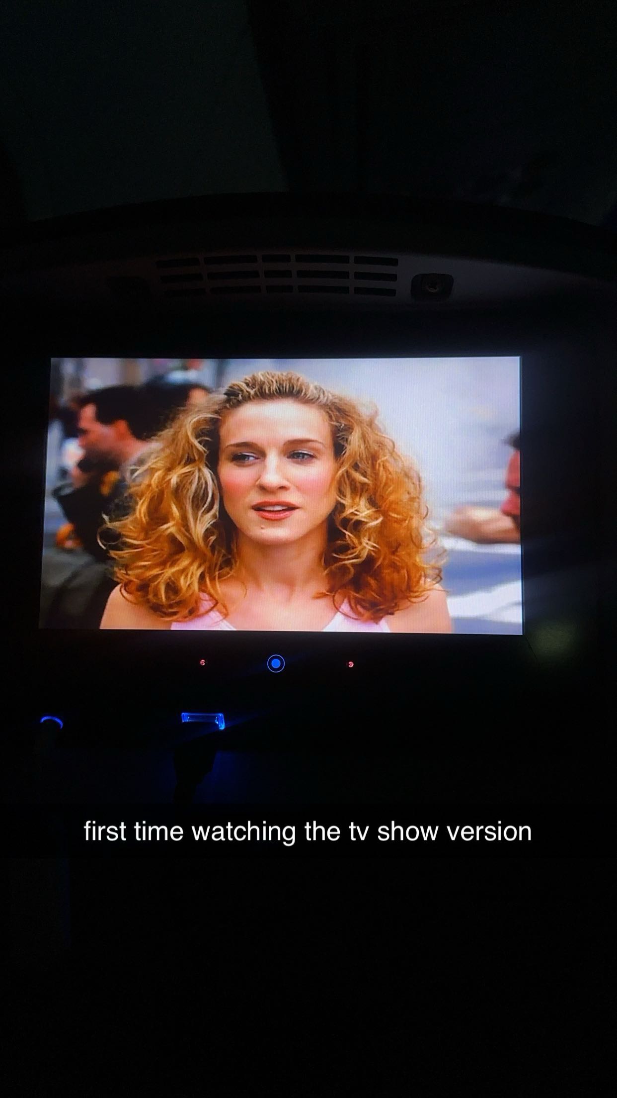 c.aitknight snapchat image archive image