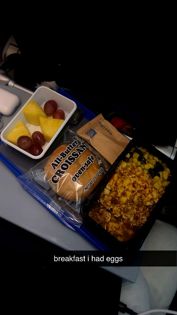 c.aitknight image ~ Altpins