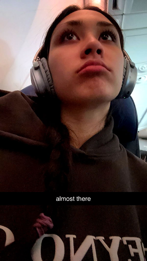 c.aitknight image ~ Altpins