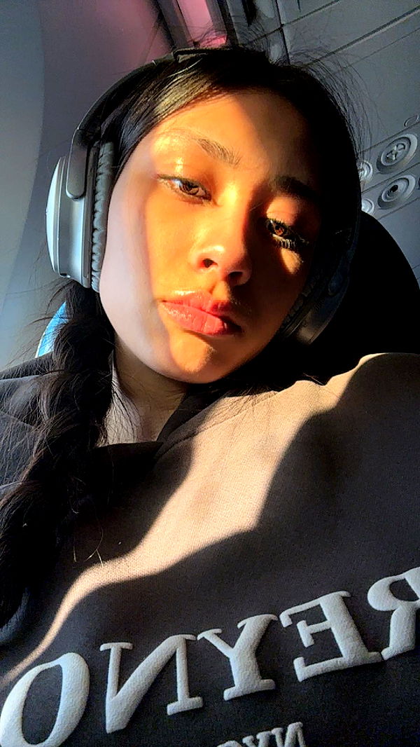 c.aitknight image ~ Altpins