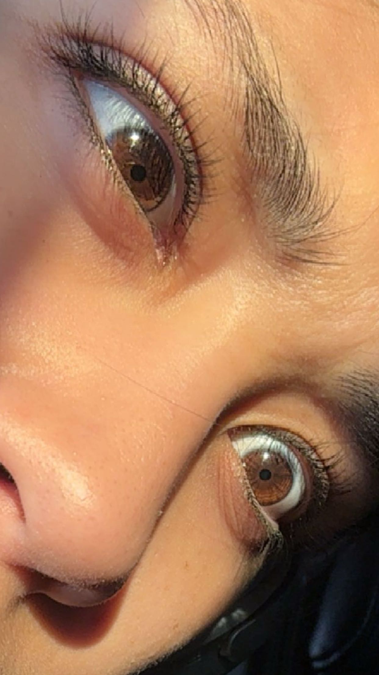 c.aitknight snapchat image archive image